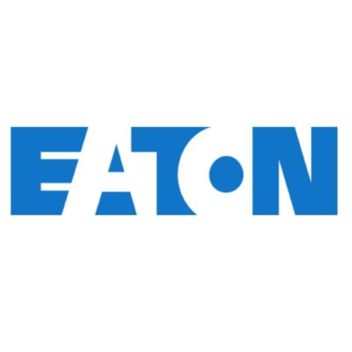 EATON PM 3 YEARS SUBSCRIPTION FOR 3